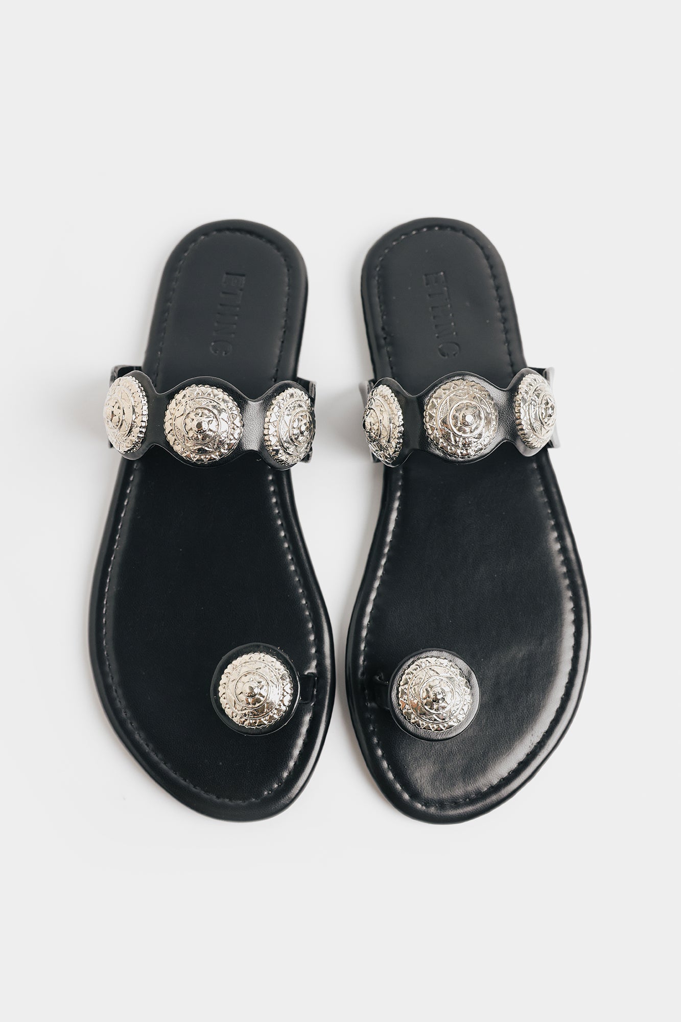 KHOLA PURI (E0835/109/901)