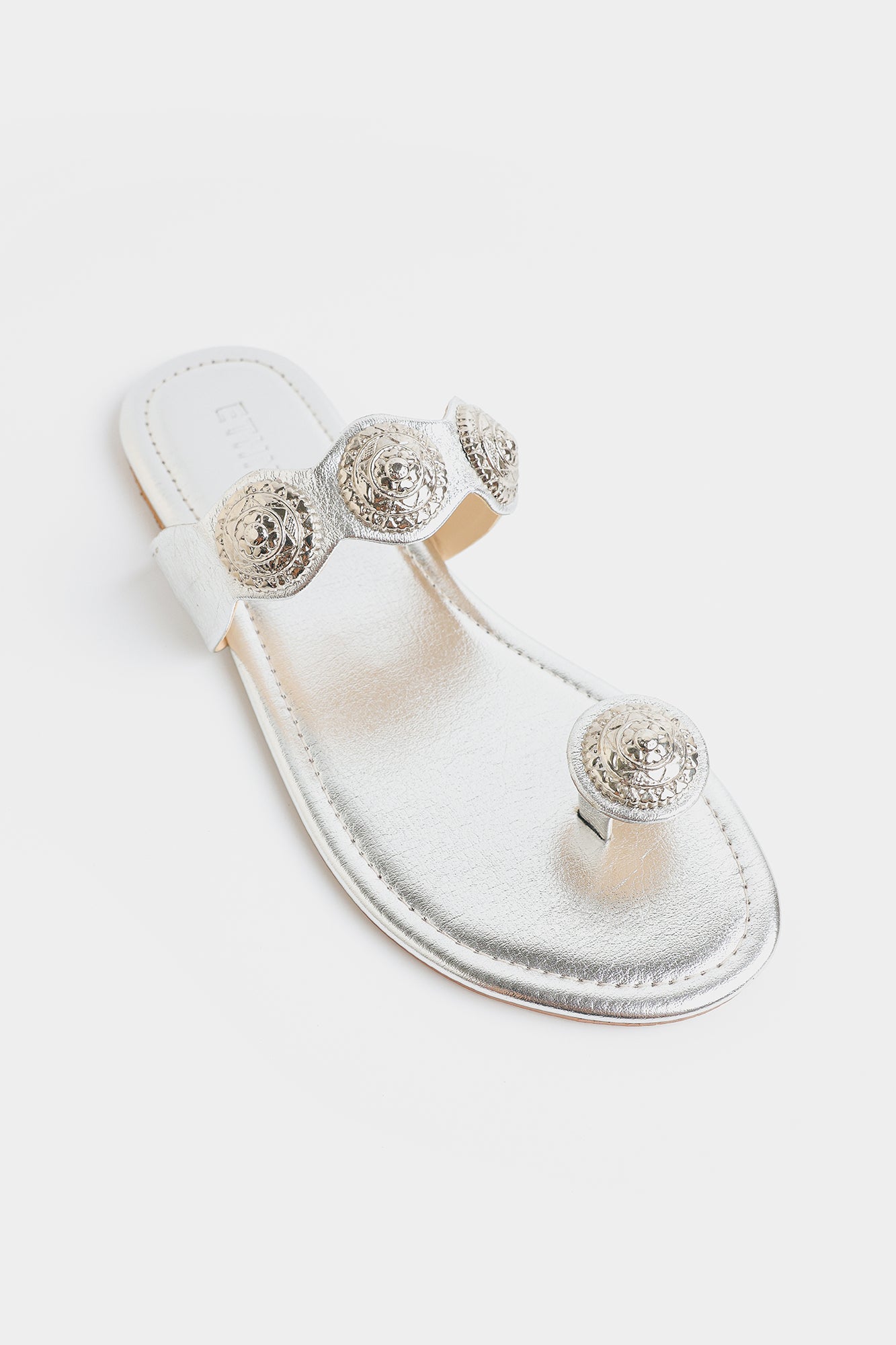 KHOLA PURI (E0835/109/919)