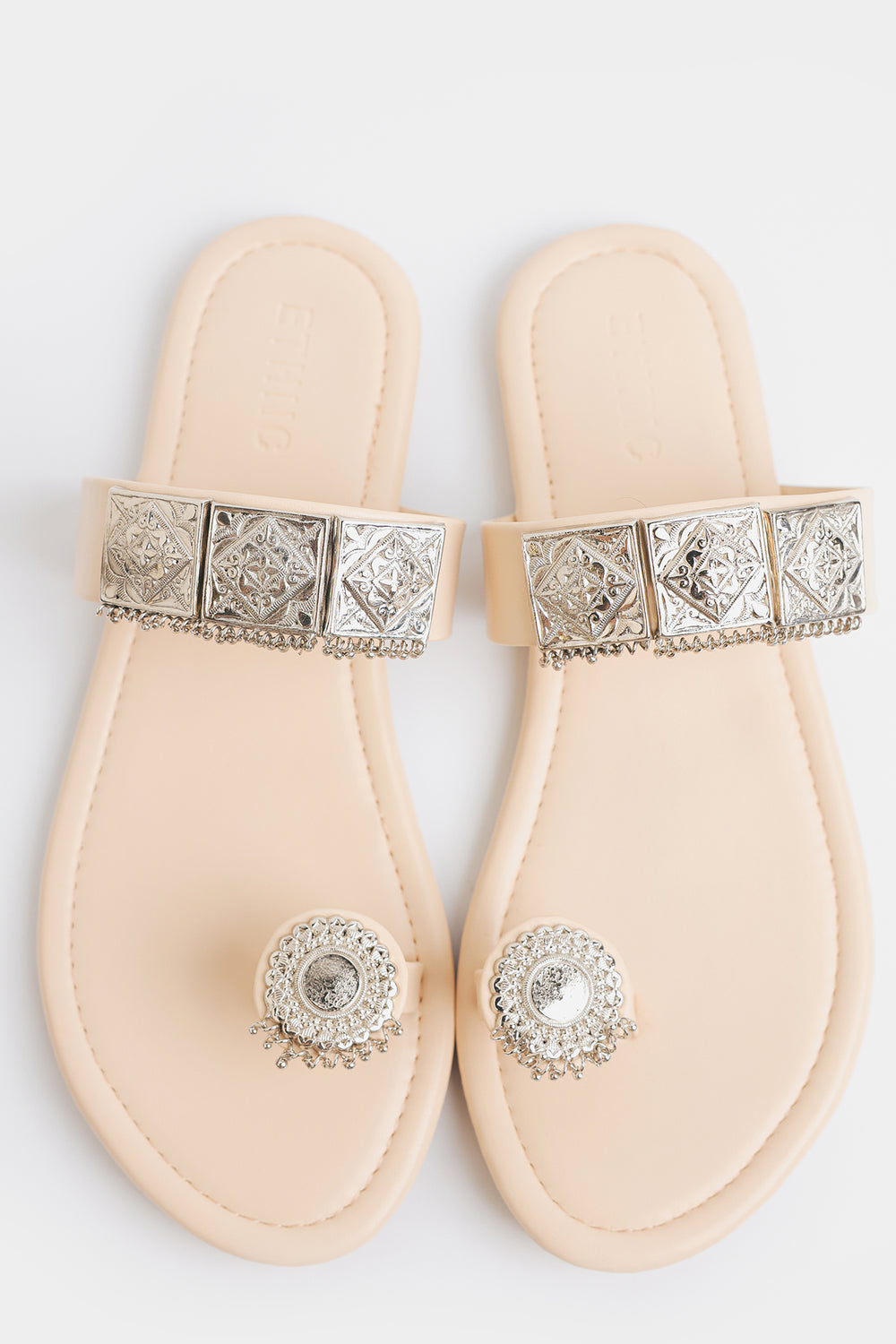 KHOLA PURI (E0836/109/005)