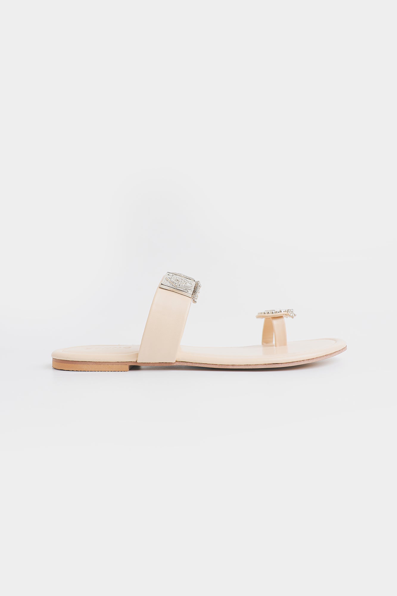 KHOLA PURI (E0836/109/005)