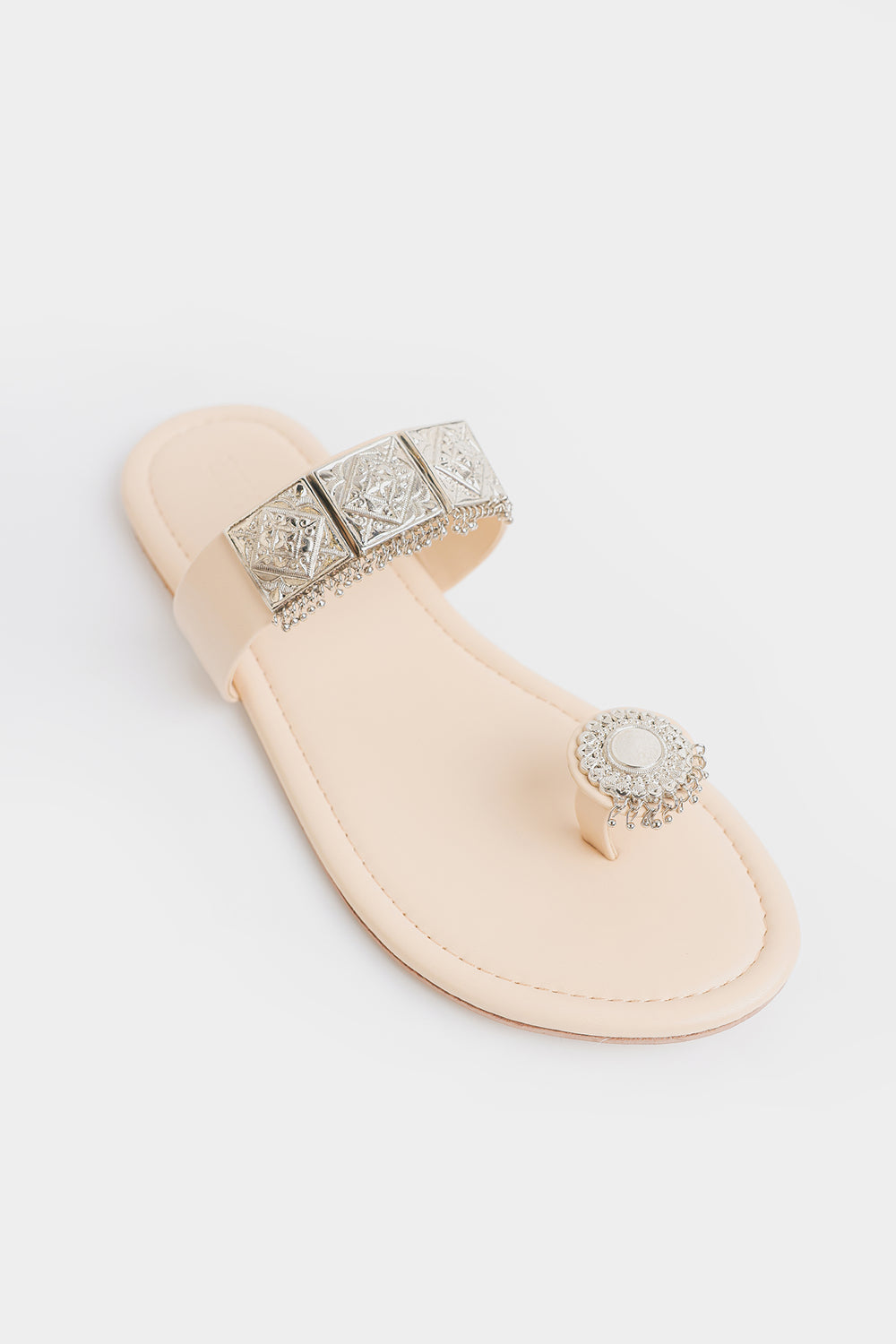 KHOLA PURI (E0836/109/005)