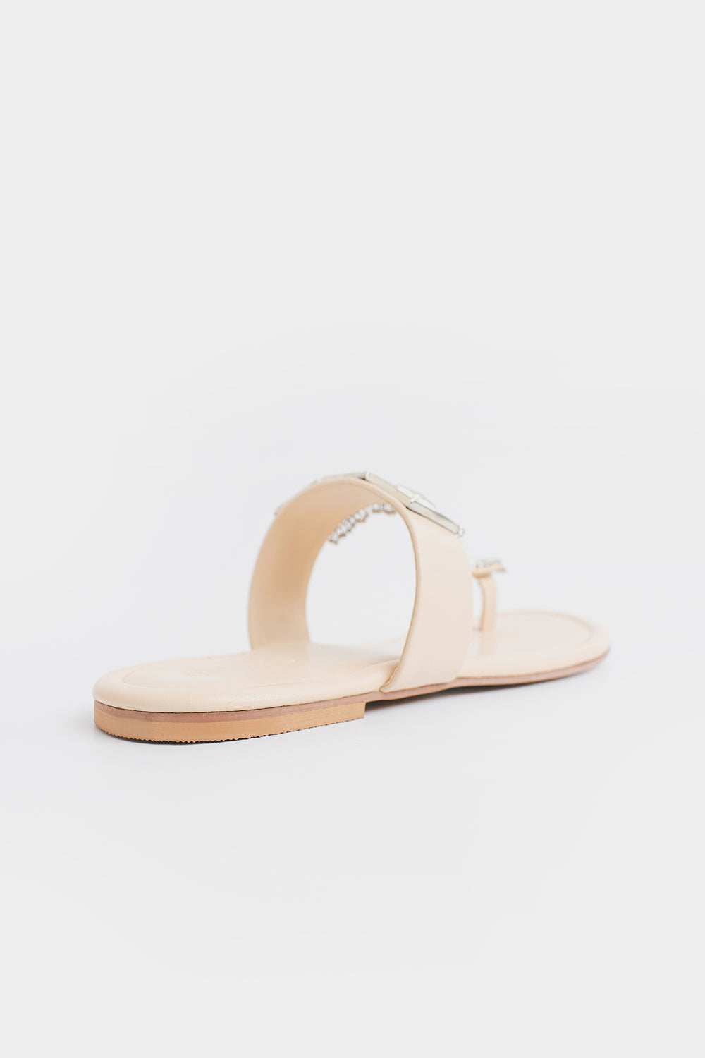 KHOLA PURI (E0836/109/005)