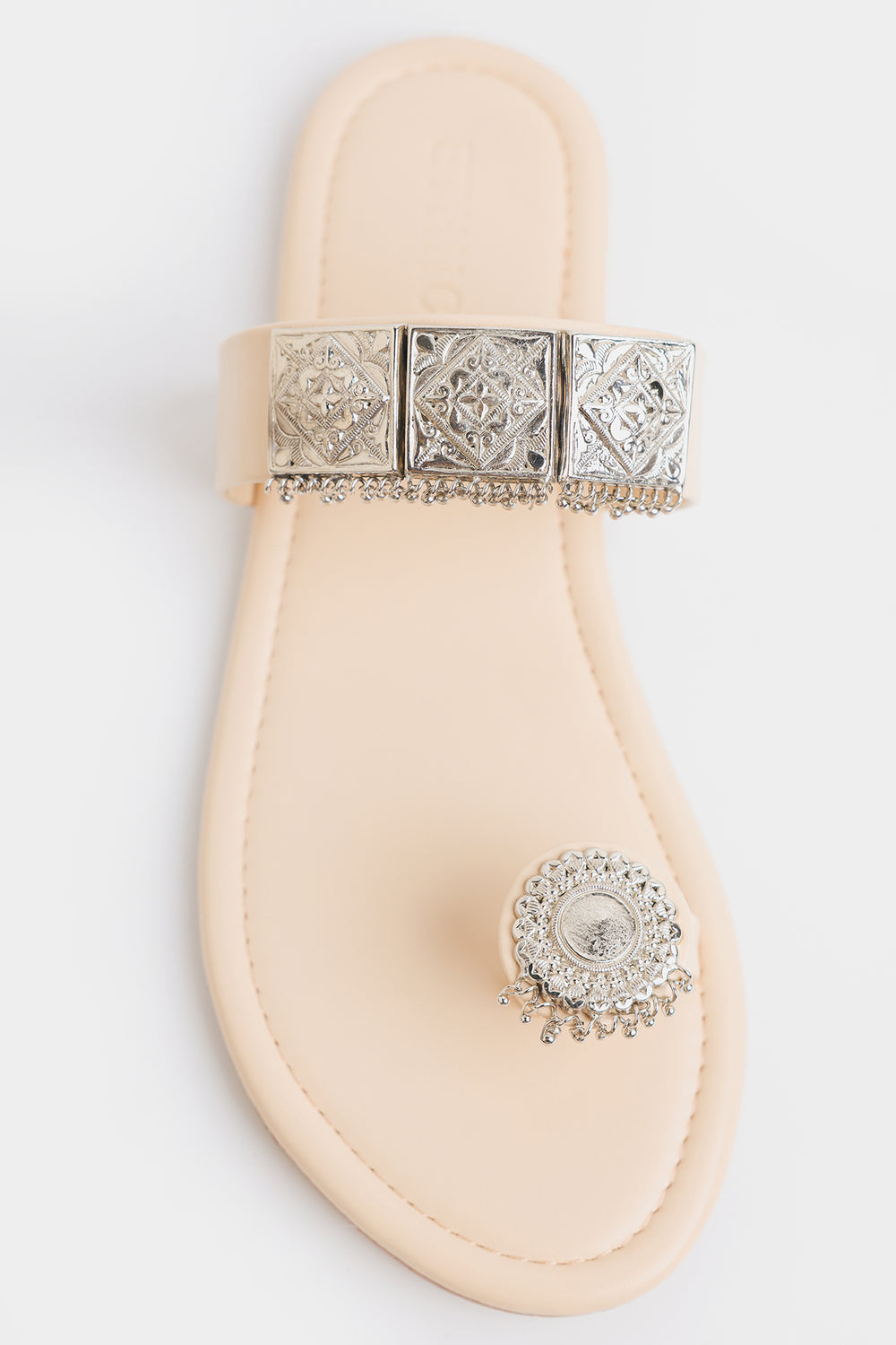 KHOLA PURI (E0836/109/005)