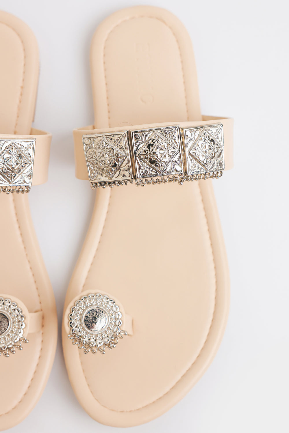 KHOLA PURI (E0836/109/005)