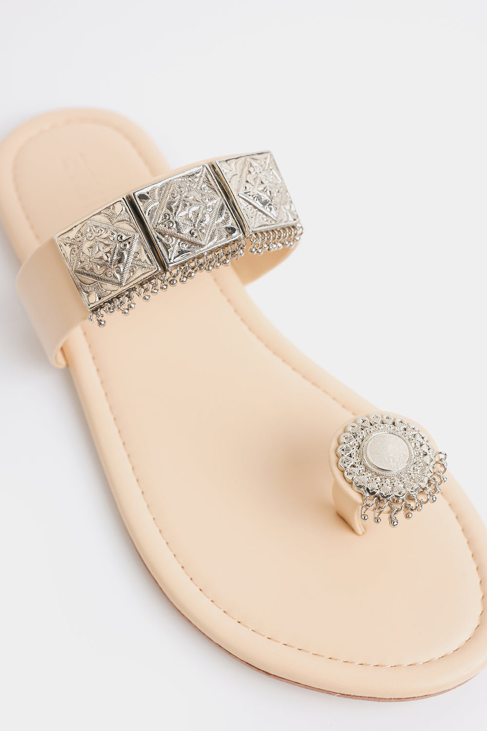 KHOLA PURI (E0836/109/005)