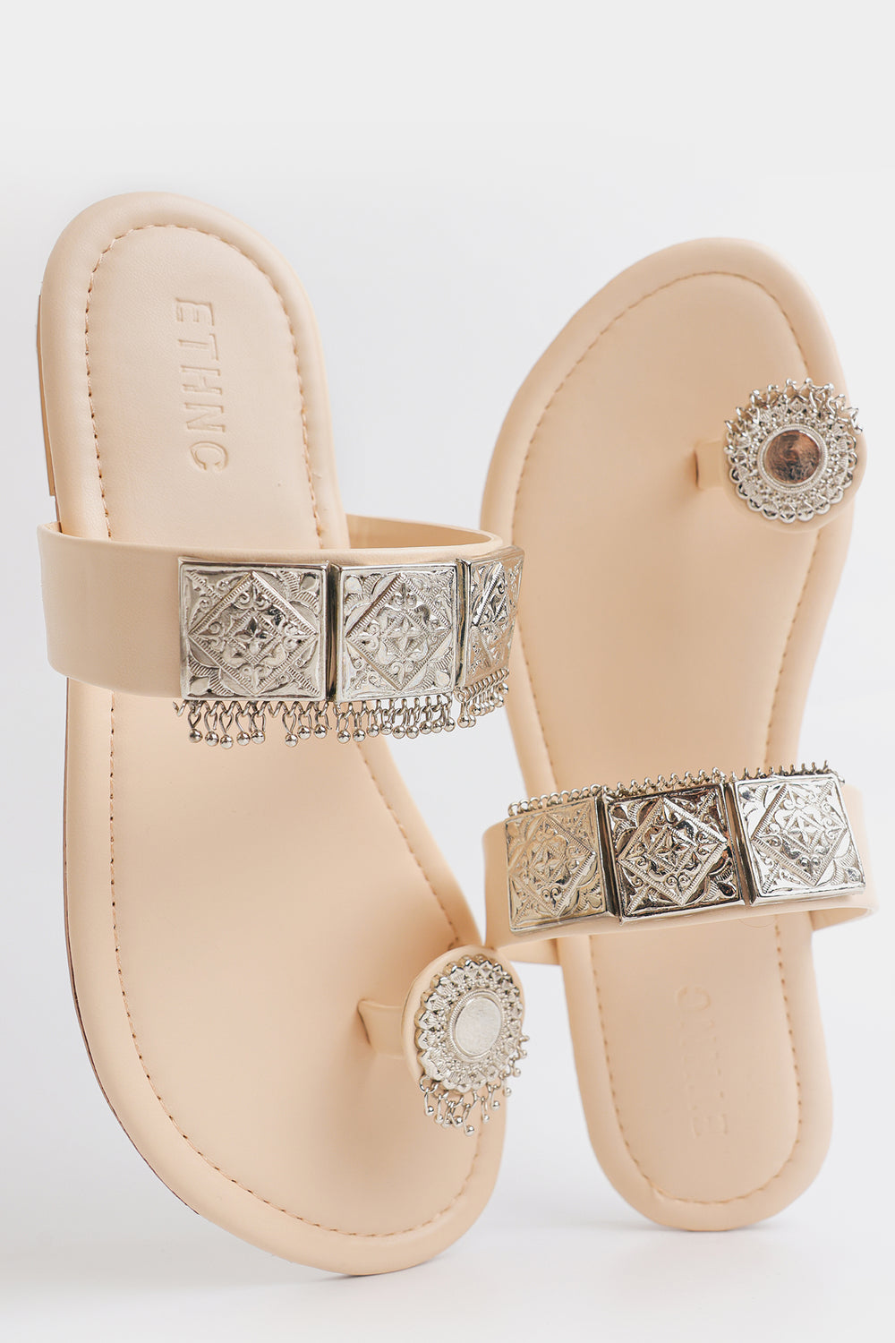 KHOLA PURI (E0836/109/005)