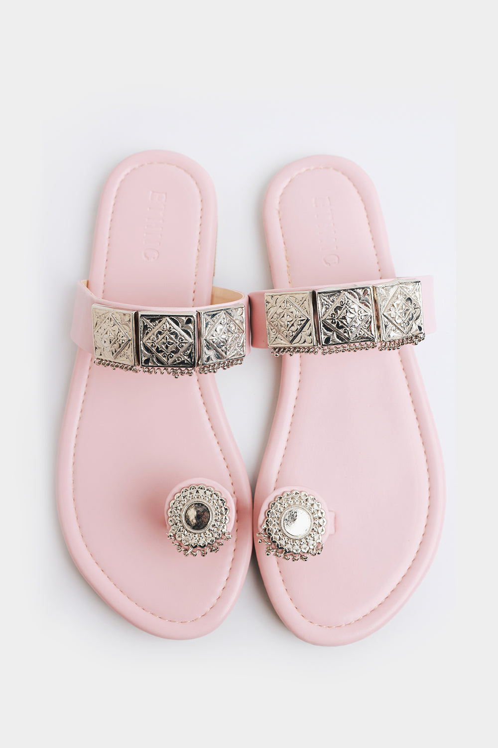 KHOLA PURI (E0836/109/316)