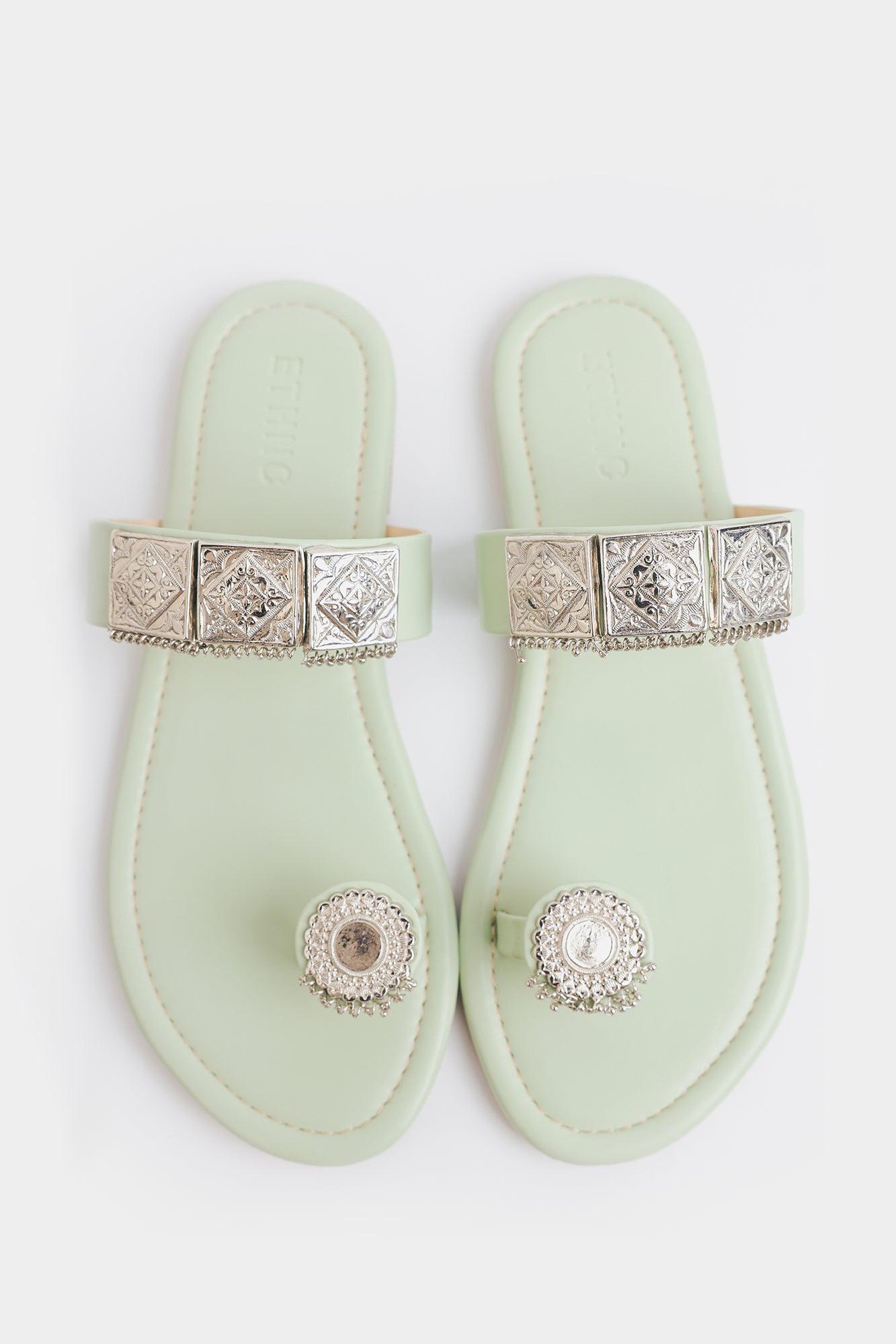 KHOLA PURI (E0836/109/721)