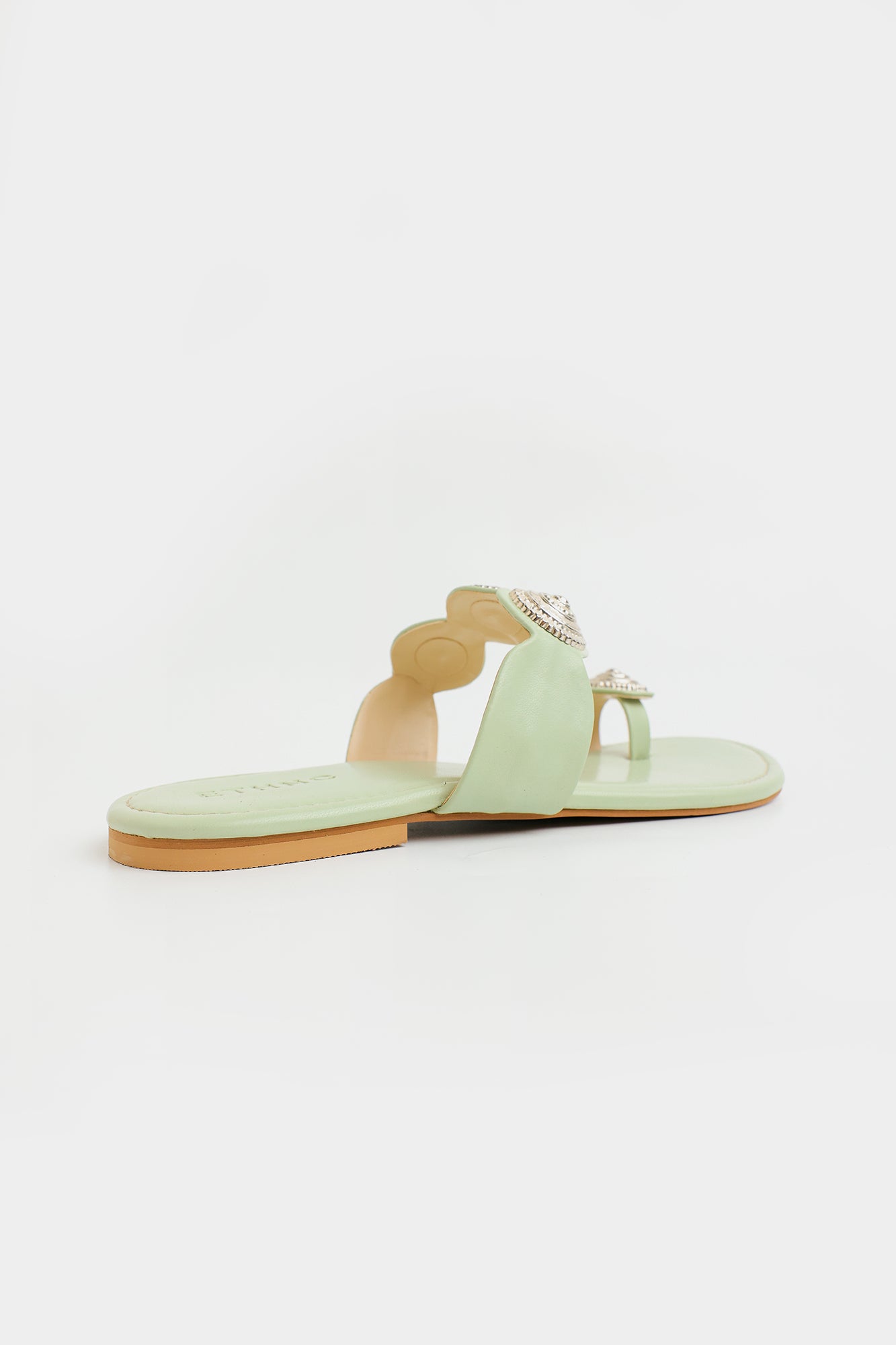 KHOLA PURI (E0835/109/721)