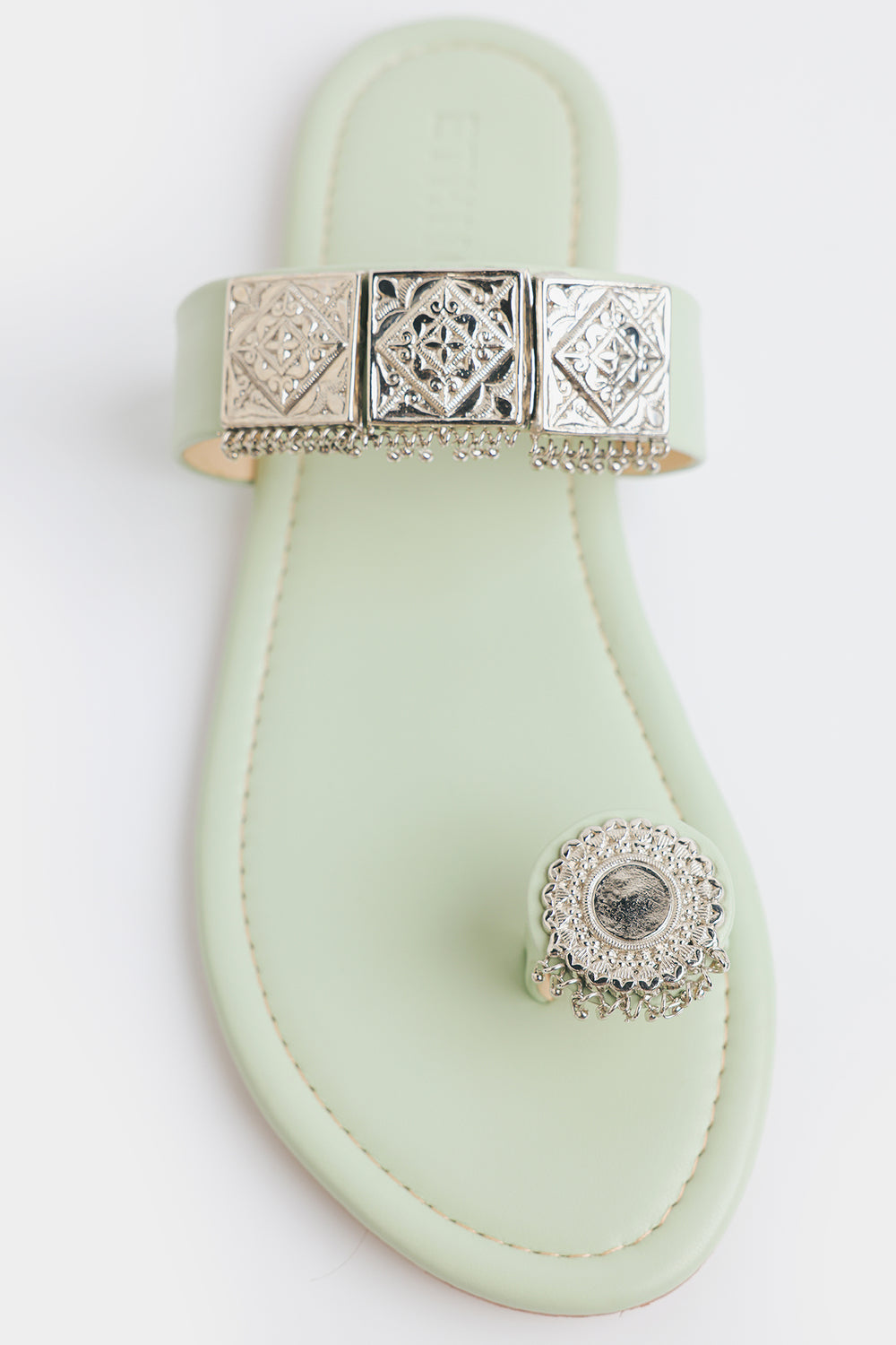 KHOLA PURI (E0836/109/721)