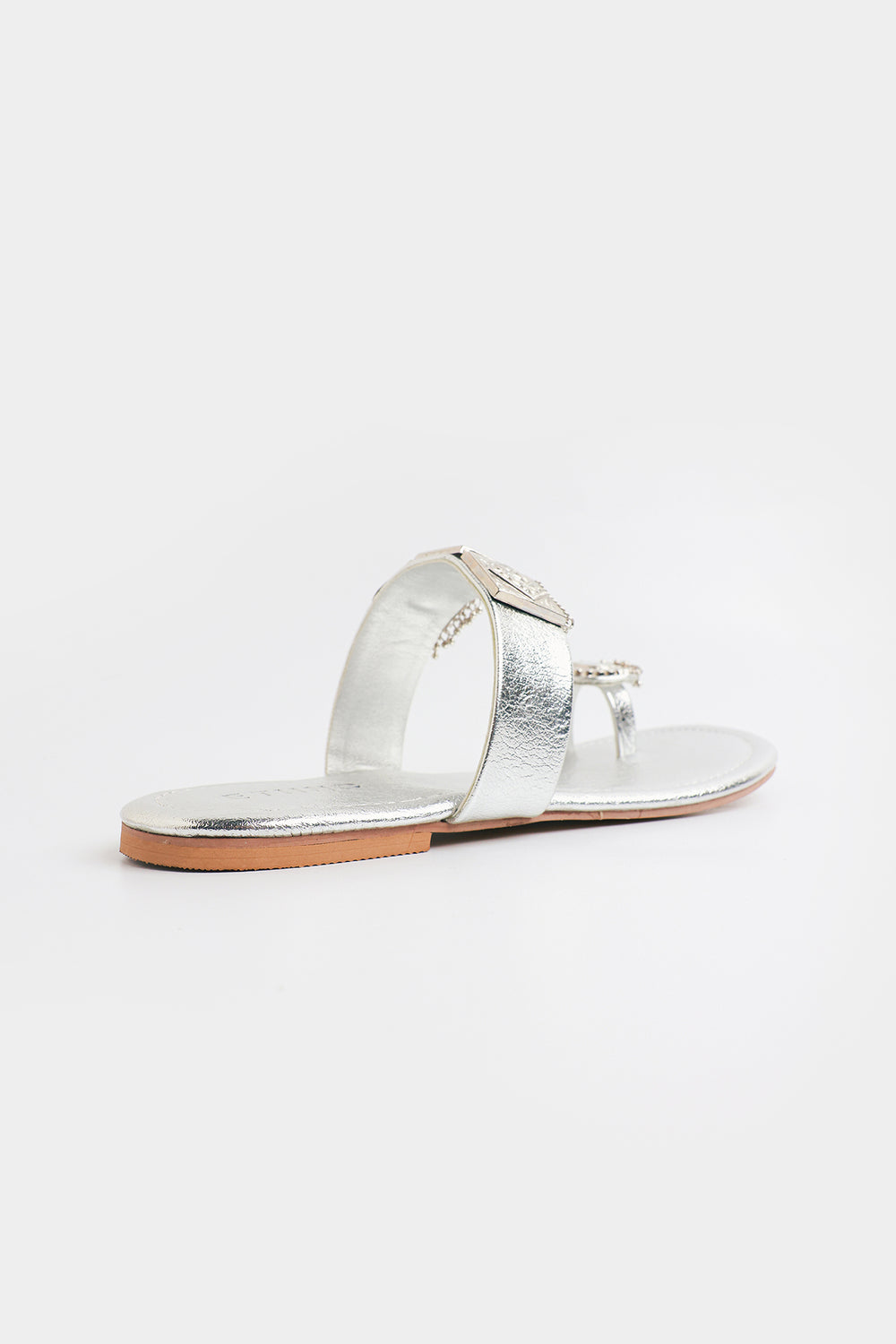 KHOLA PURI (E0836/109/919)