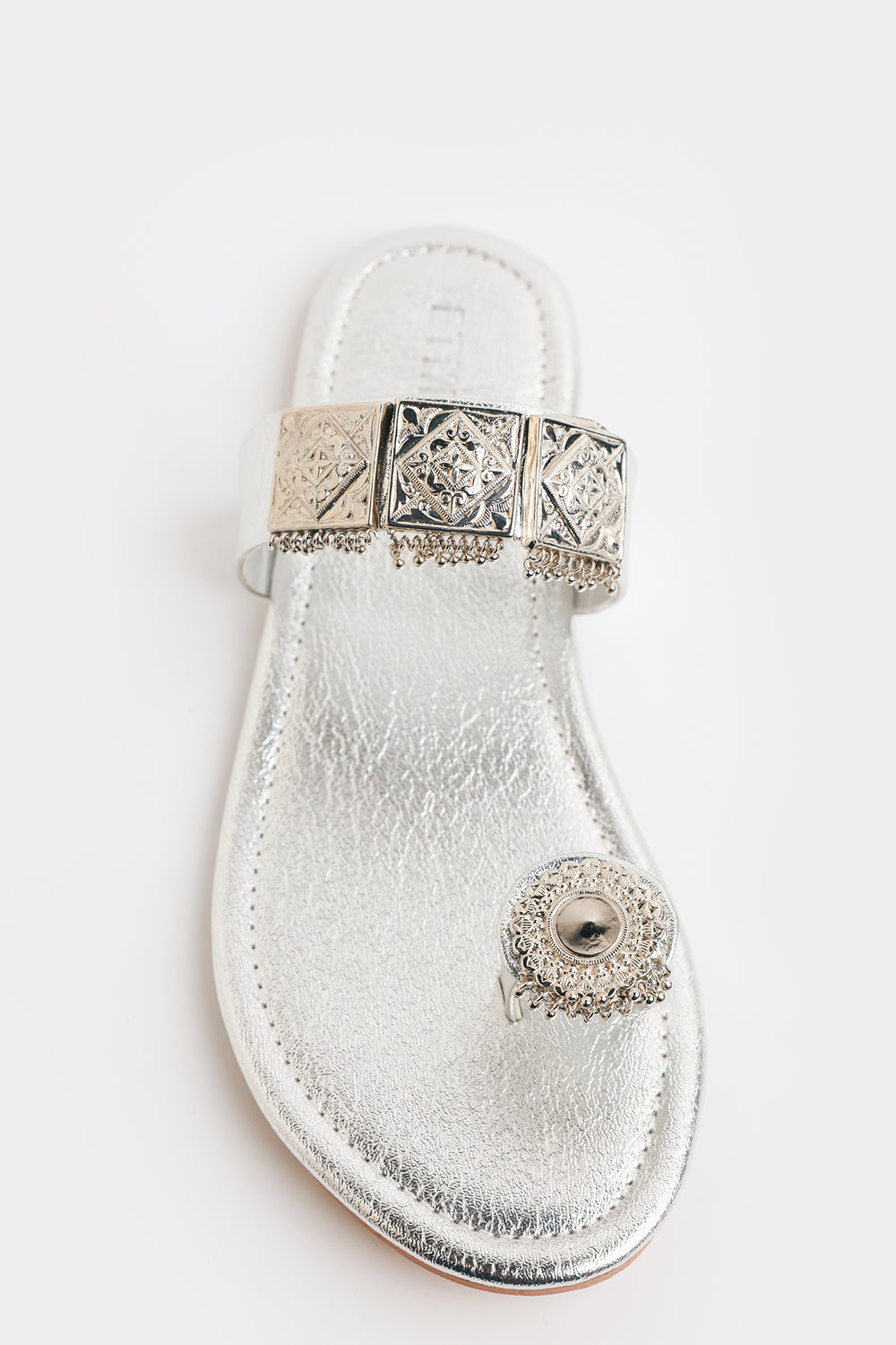 KHOLA PURI (E0836/109/919)