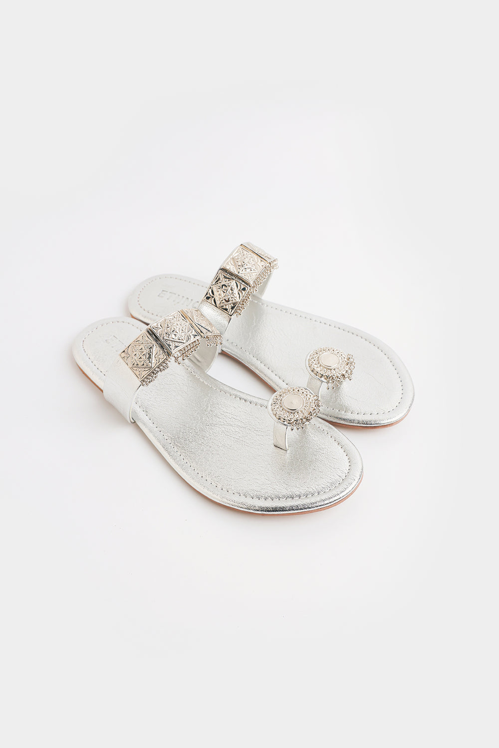 KHOLA PURI (E0836/109/919)