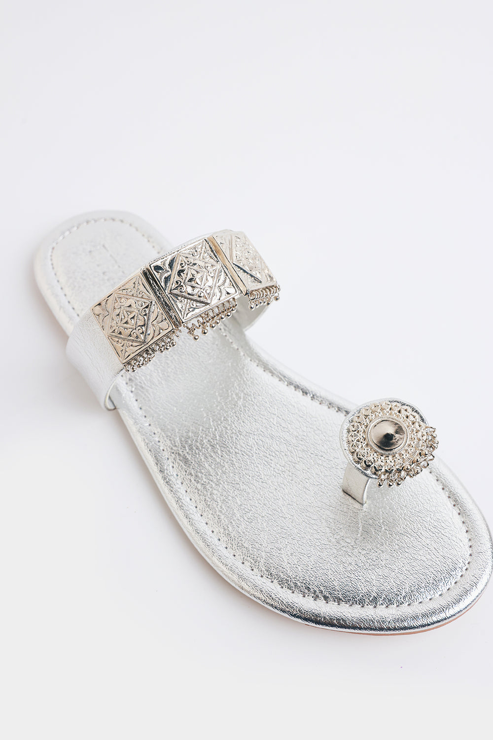 KHOLA PURI (E0836/109/919)