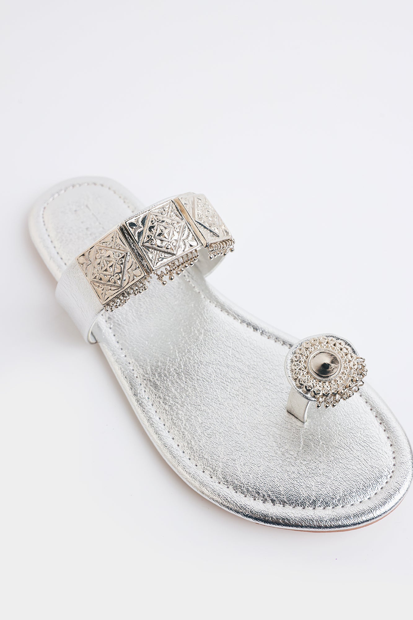 KHOLA PURI (E0836/109/919)