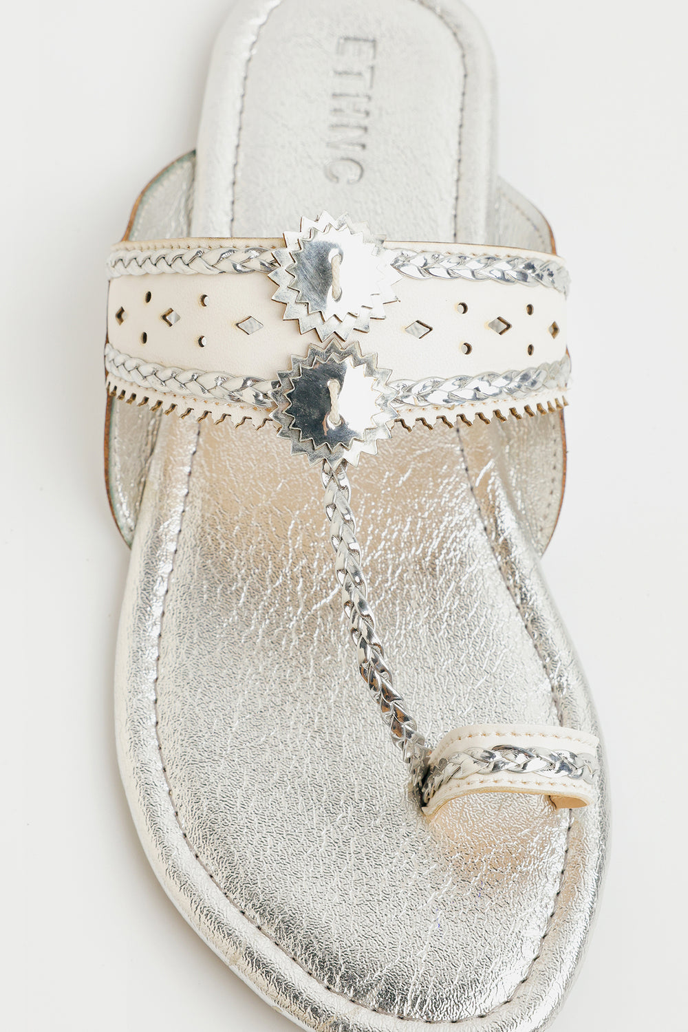 KHOLA PURI (E0837/109/113)