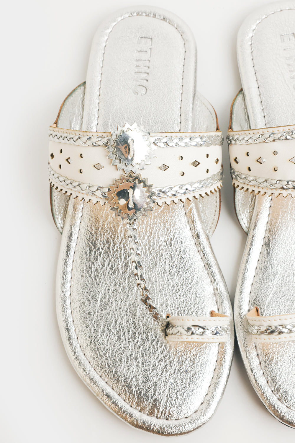 KHOLA PURI (E0837/109/113)