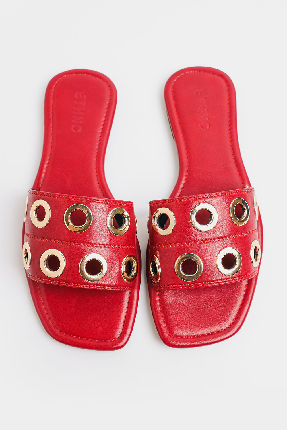 SANDAL (E0845/109/301)