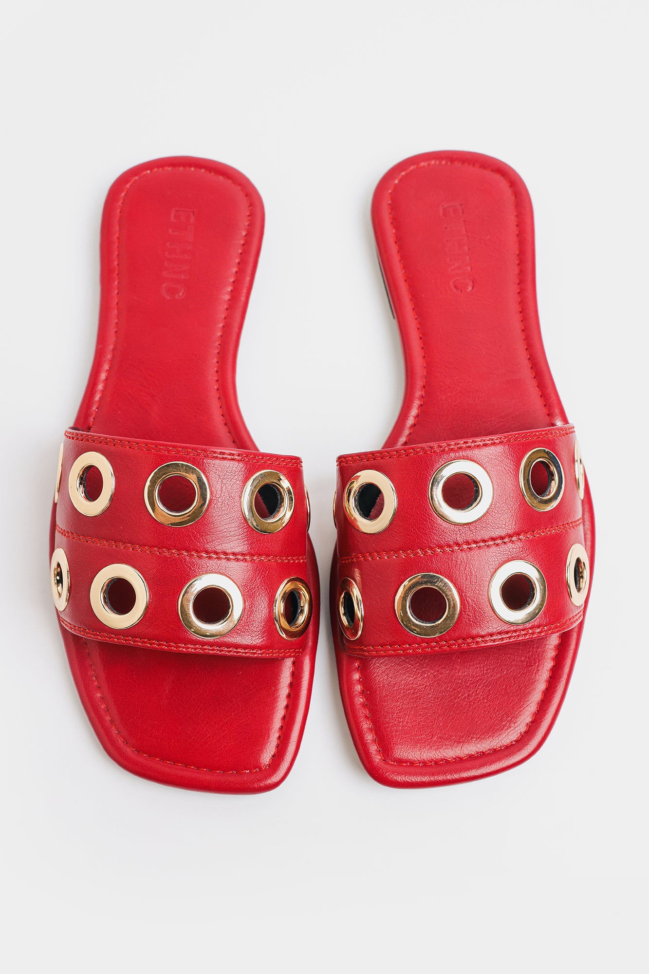 SANDAL (E0845/109/301)