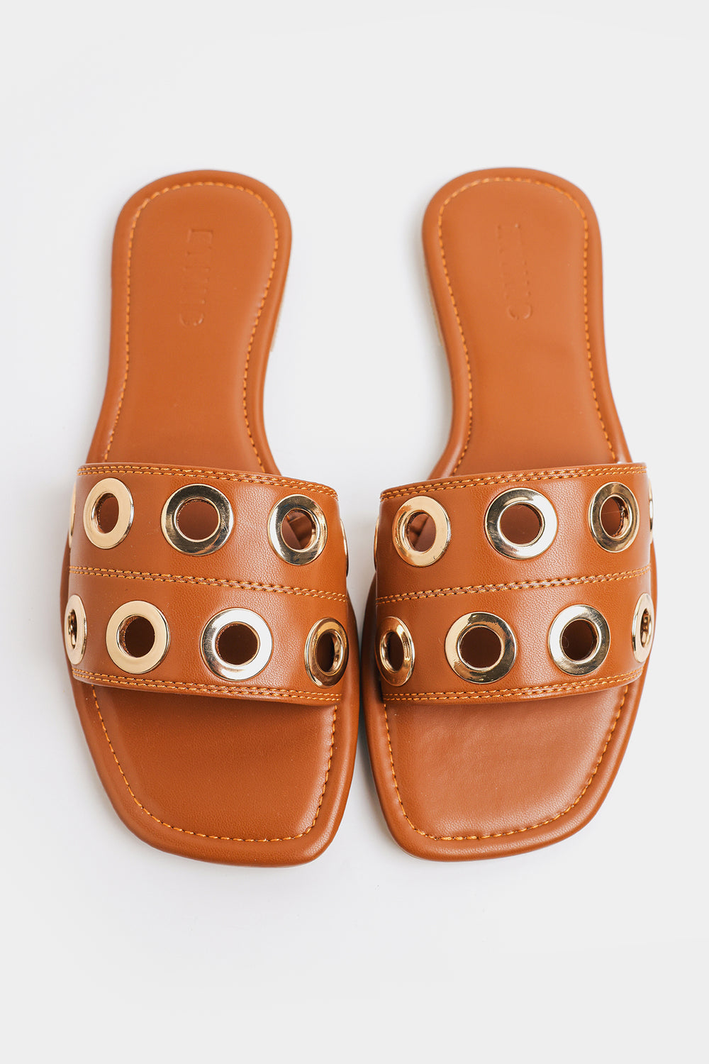 SANDAL (E0845/109/804)