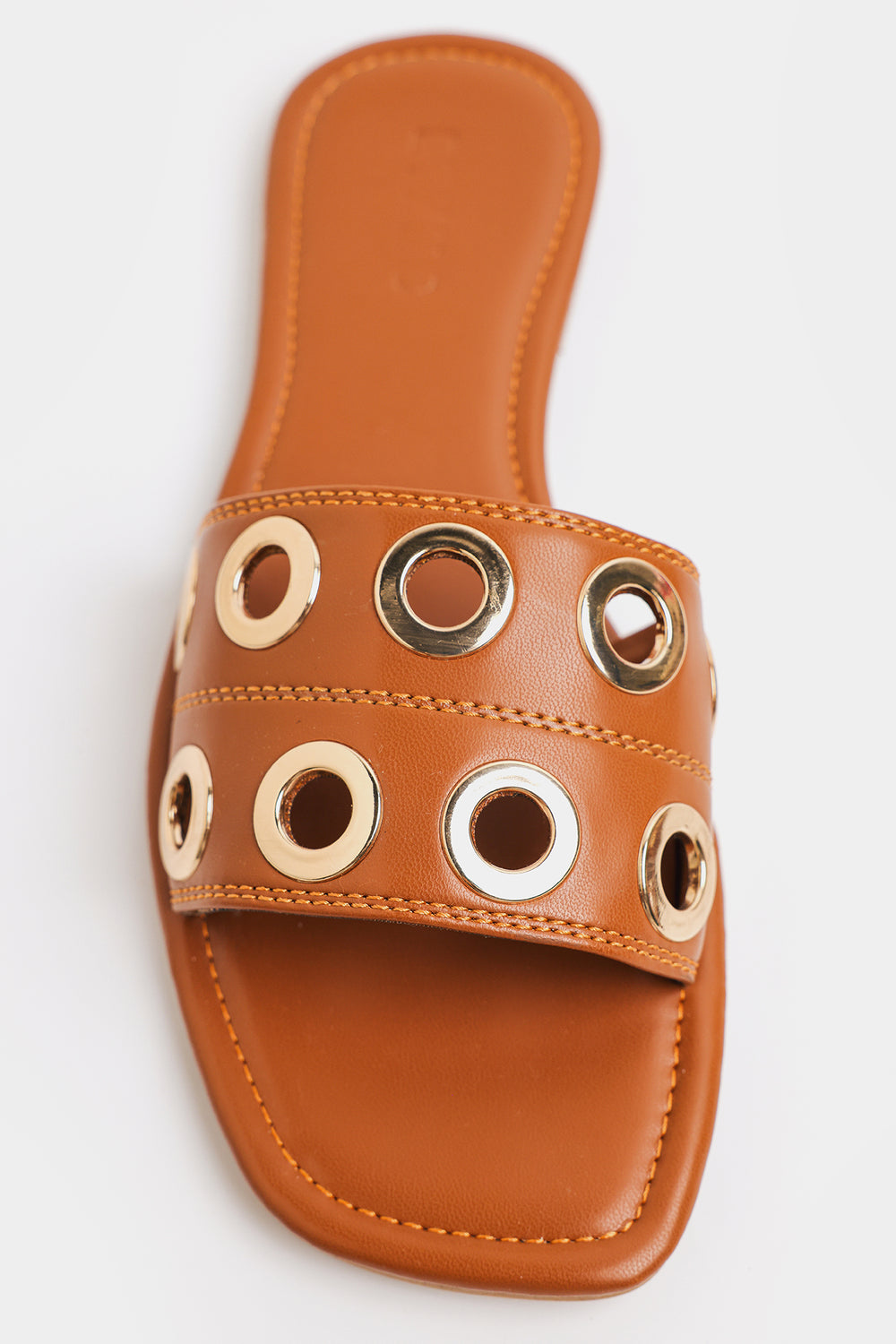 SANDAL (E0845/109/804)