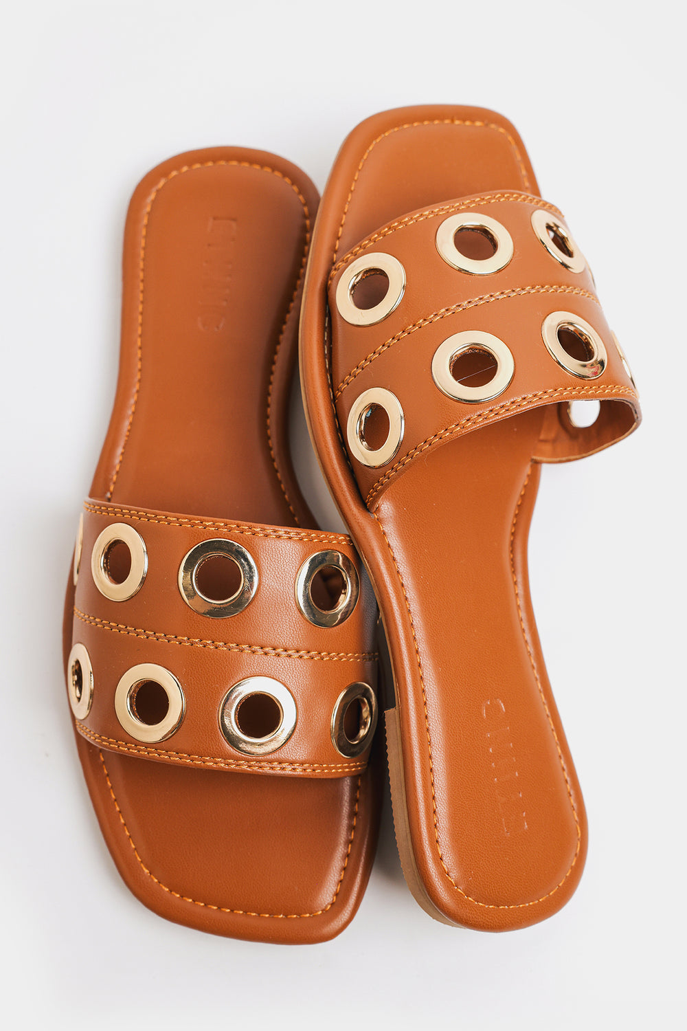 SANDAL (E0845/109/804)