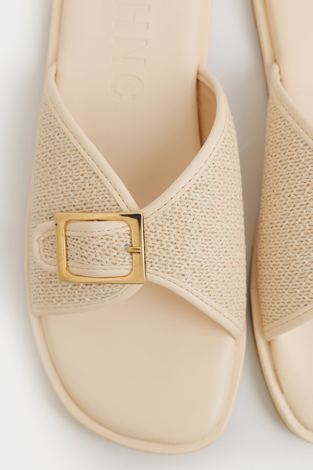 SANDAL (E0849/109/005)