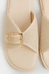 SANDAL (E0849/109/005)