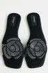 SANDAL (E0850/109/901)
