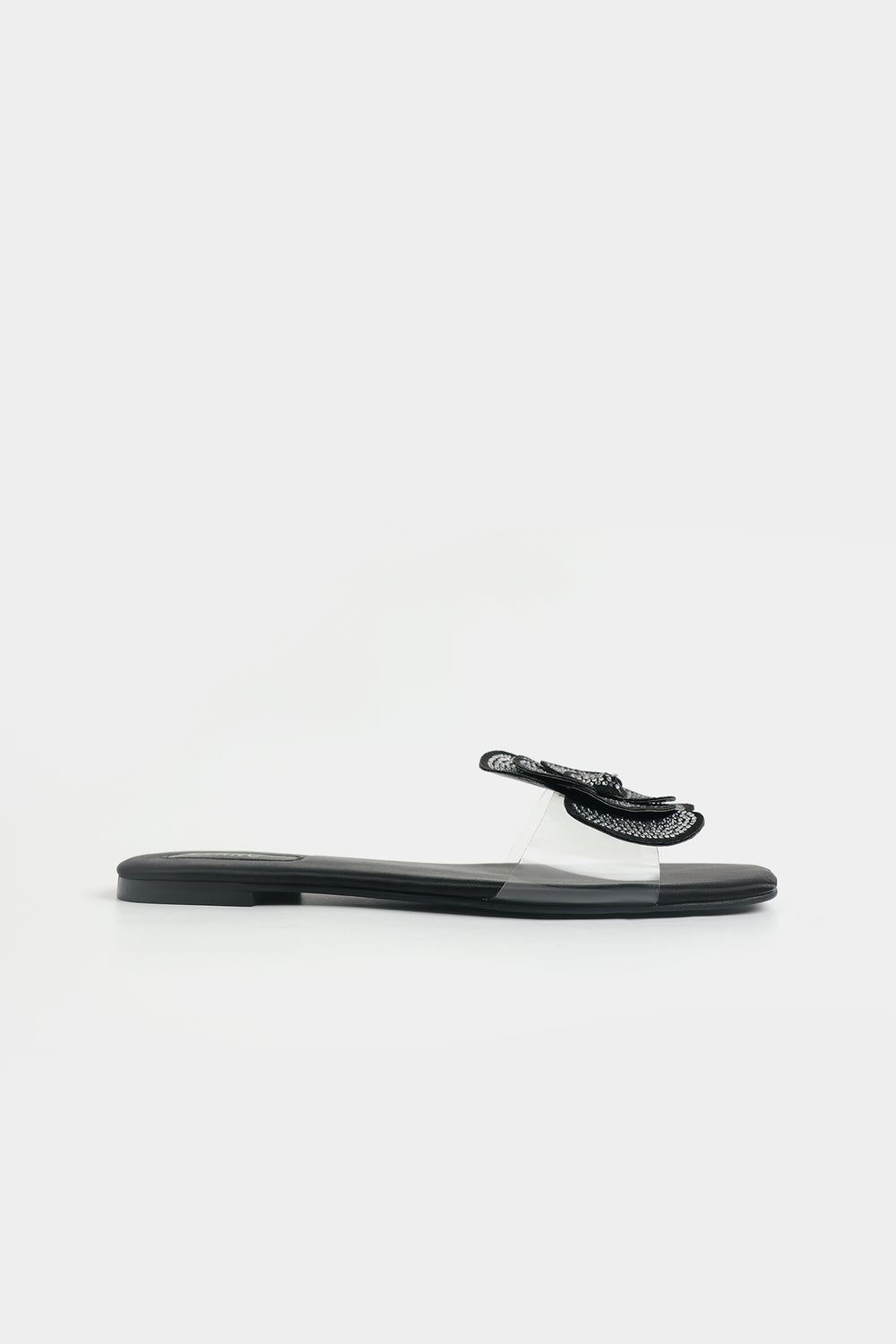 SANDAL (E0850/109/901)