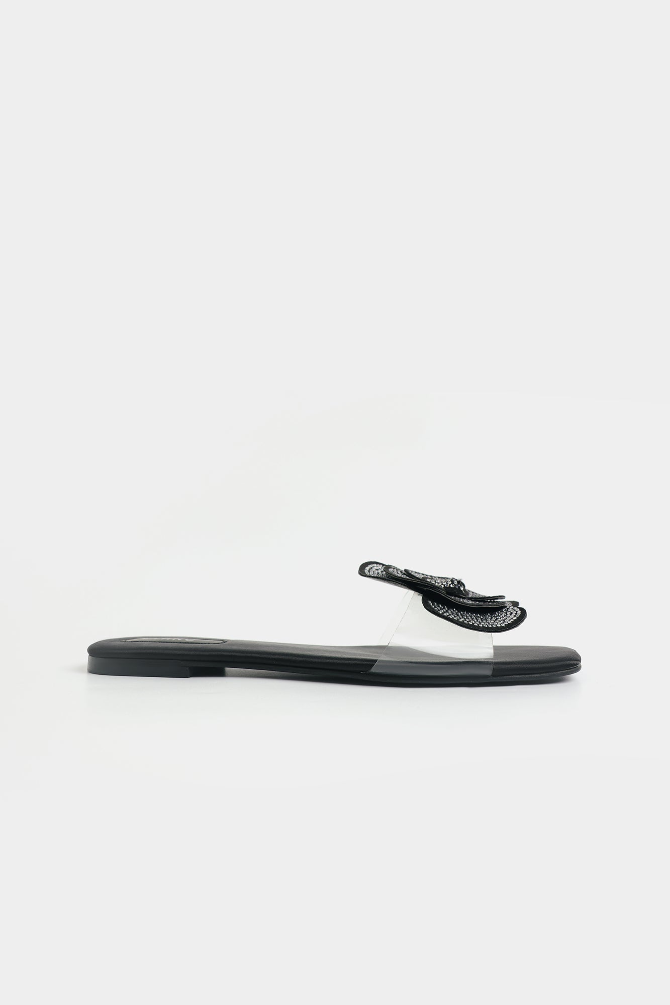 SANDAL (E0850/109/901)