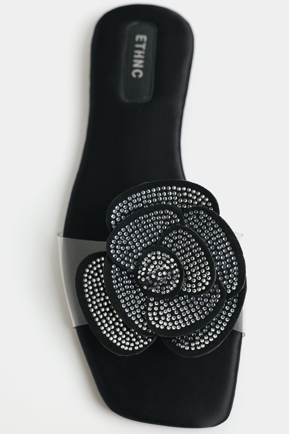 SANDAL (E0850/109/901)