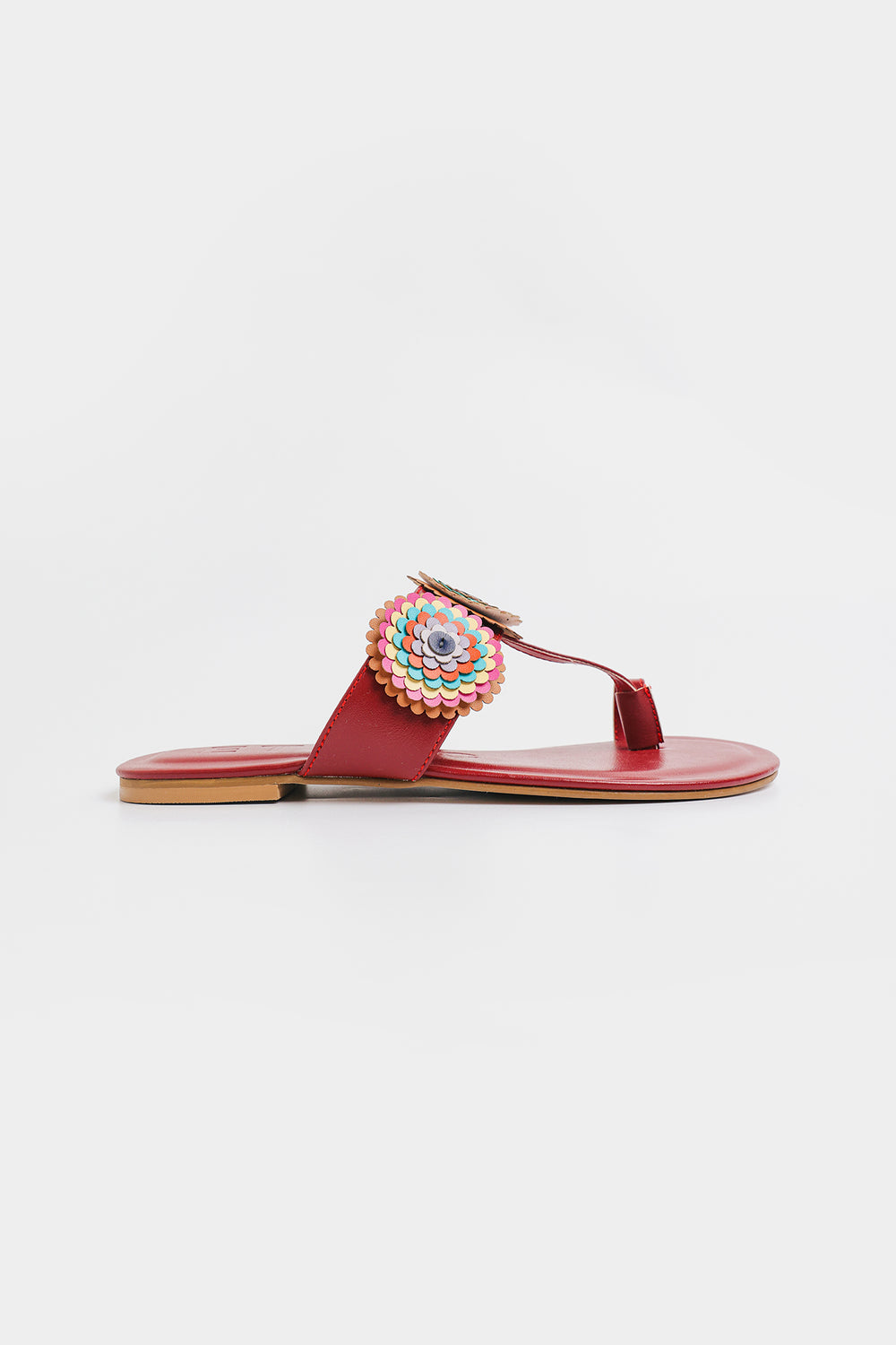 SANDAL (E0860/109/305)
