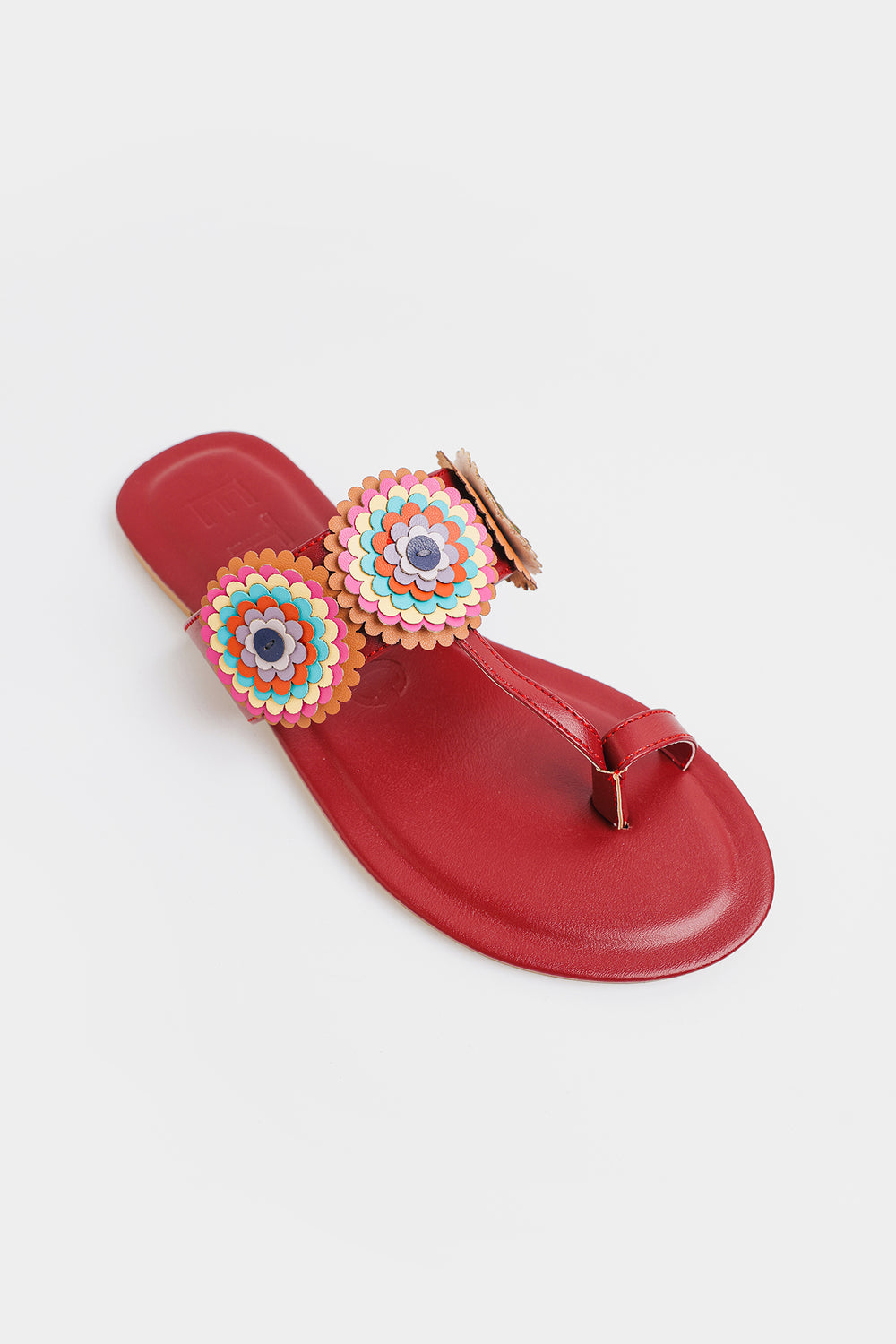SANDAL (E0860/109/305)
