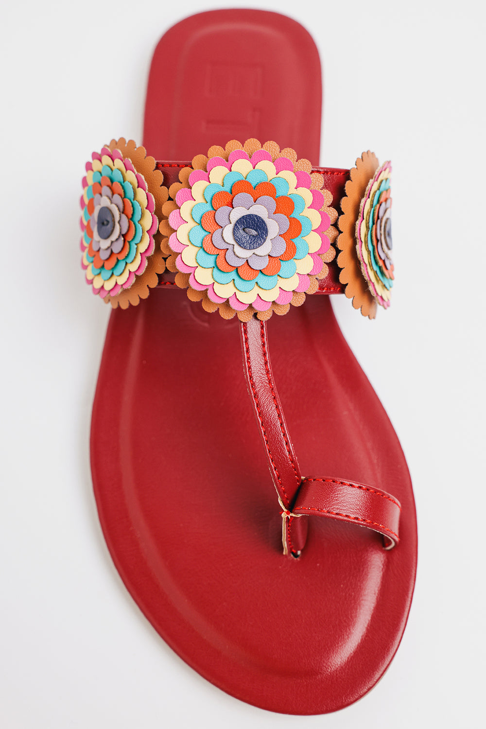 SANDAL (E0860/109/305)
