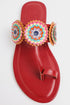 SANDAL (E0860/109/305)