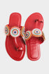 SANDAL (E0860/109/305)