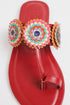 SANDAL (E0860/109/305)