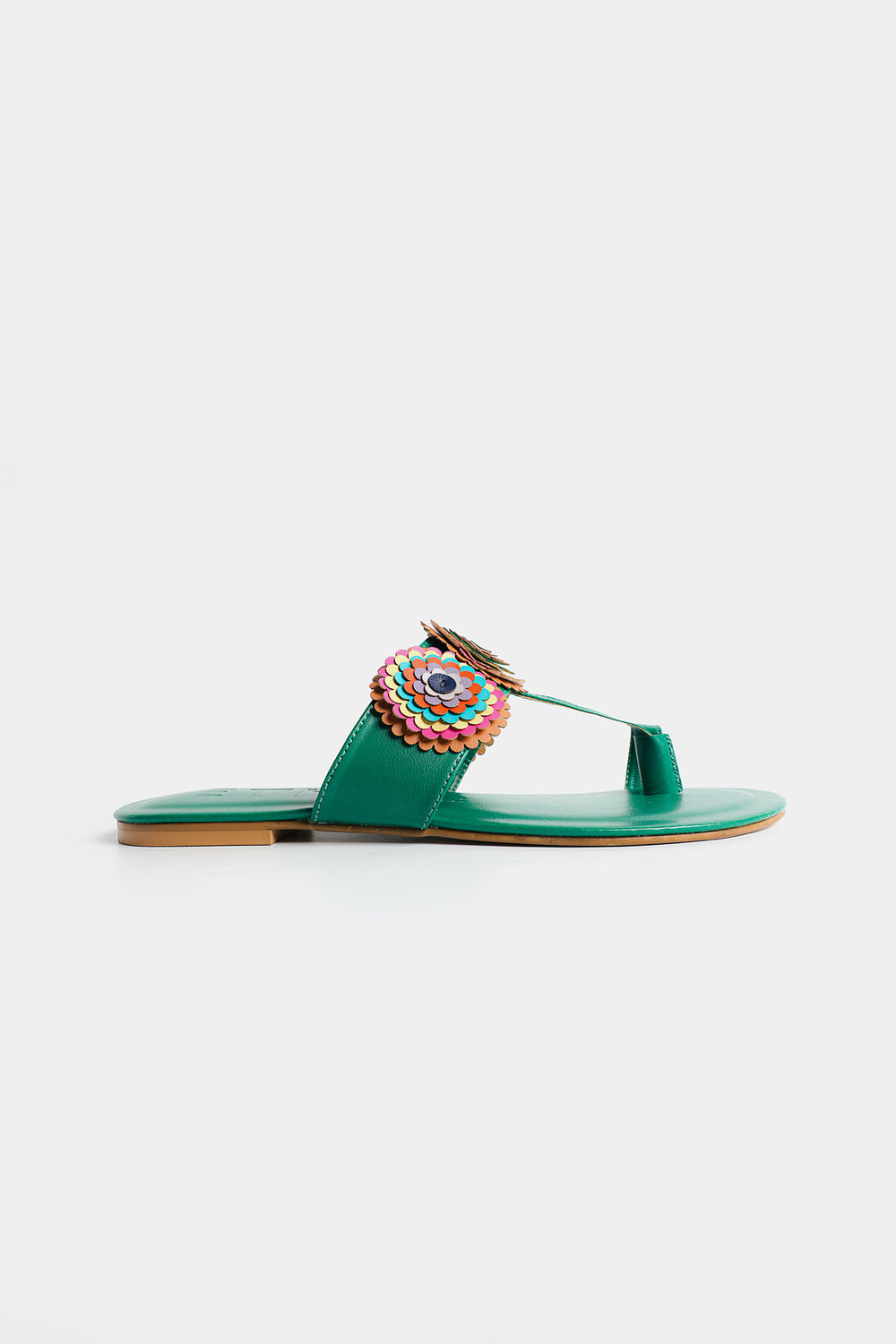 SANDAL (E0860/109/708)