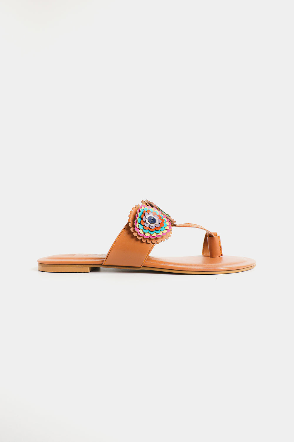SANDAL (E0860/109/804)