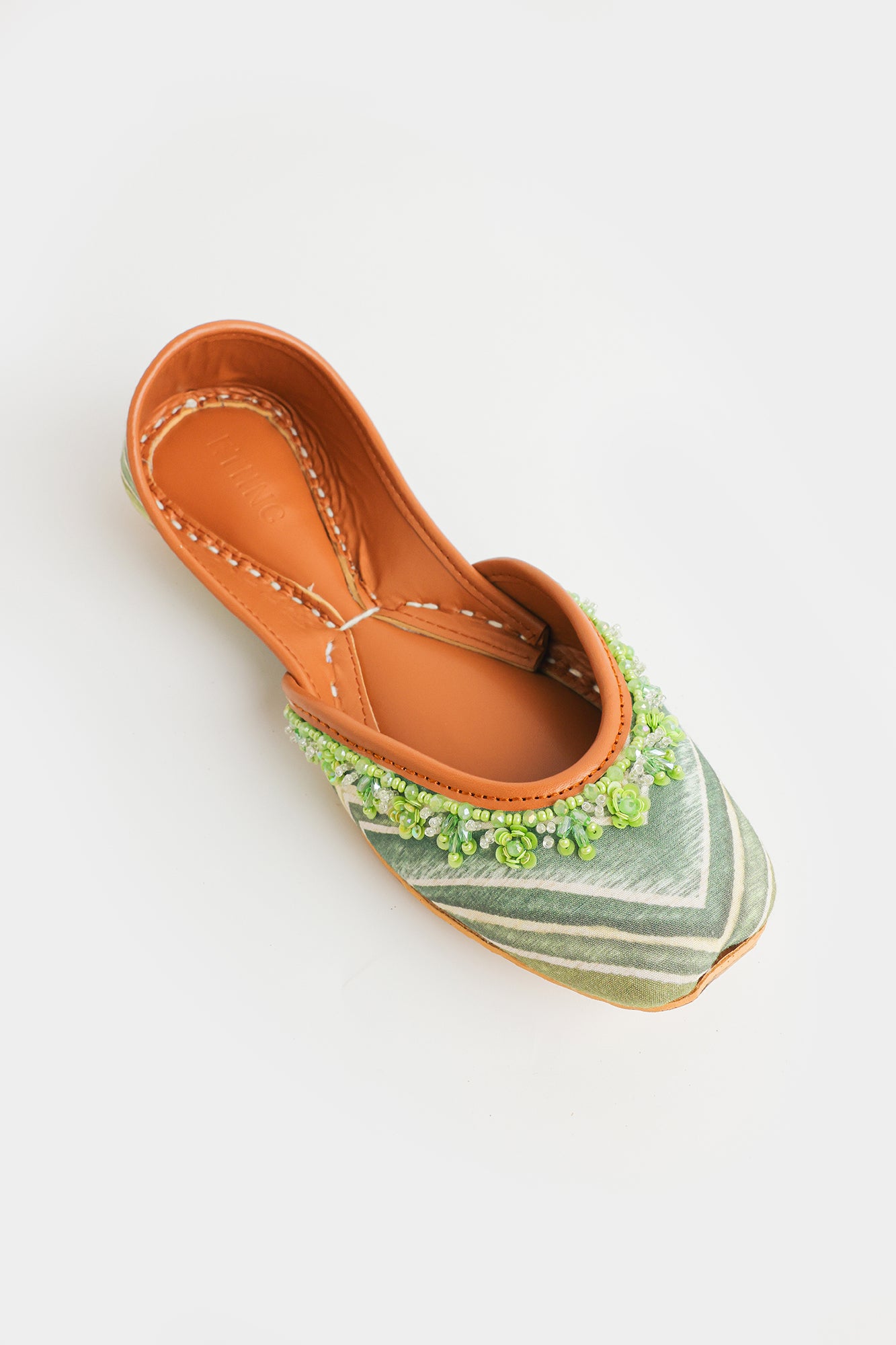 KHUSSA (E0868/109/719)