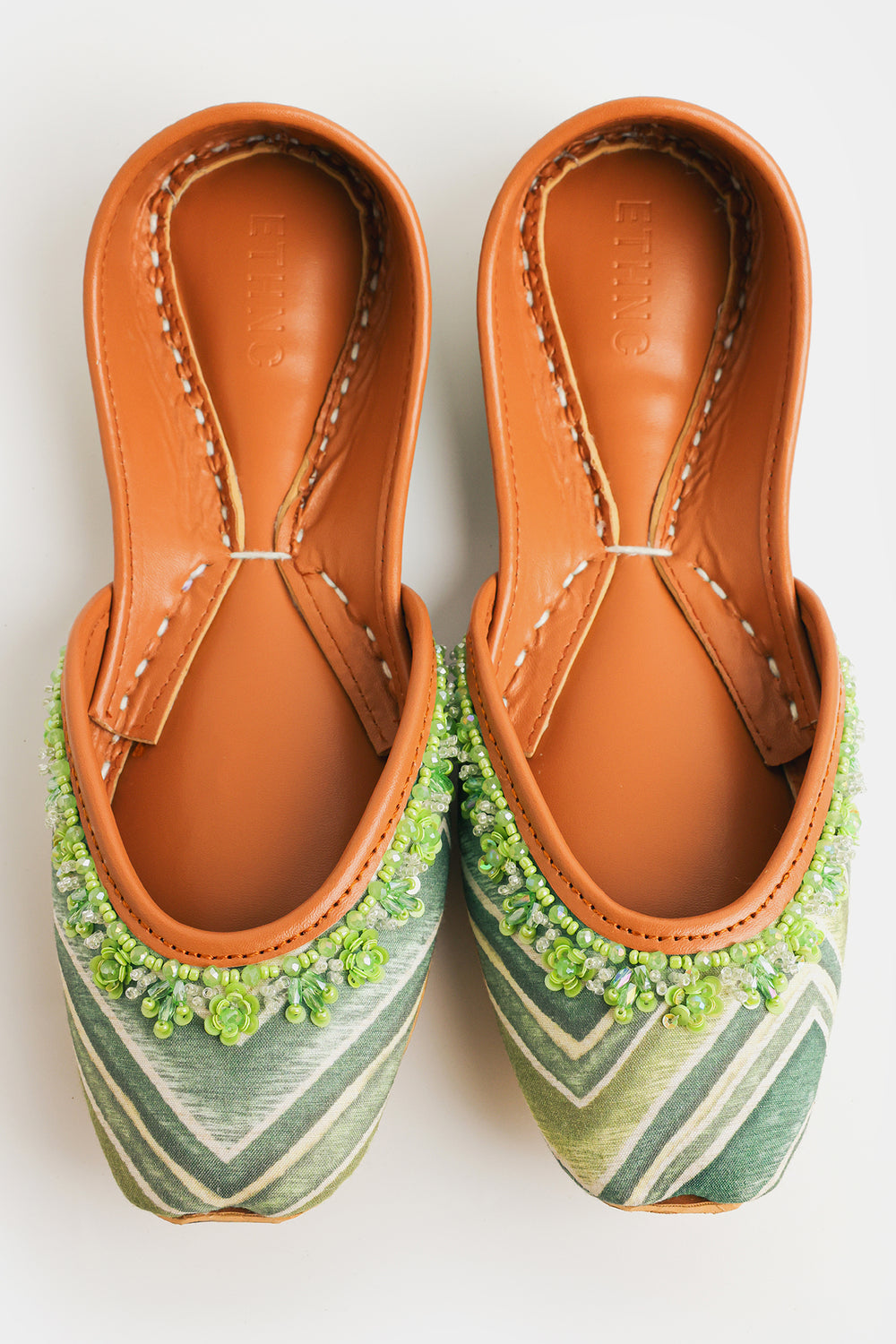 KHUSSA (E0868/109/719)