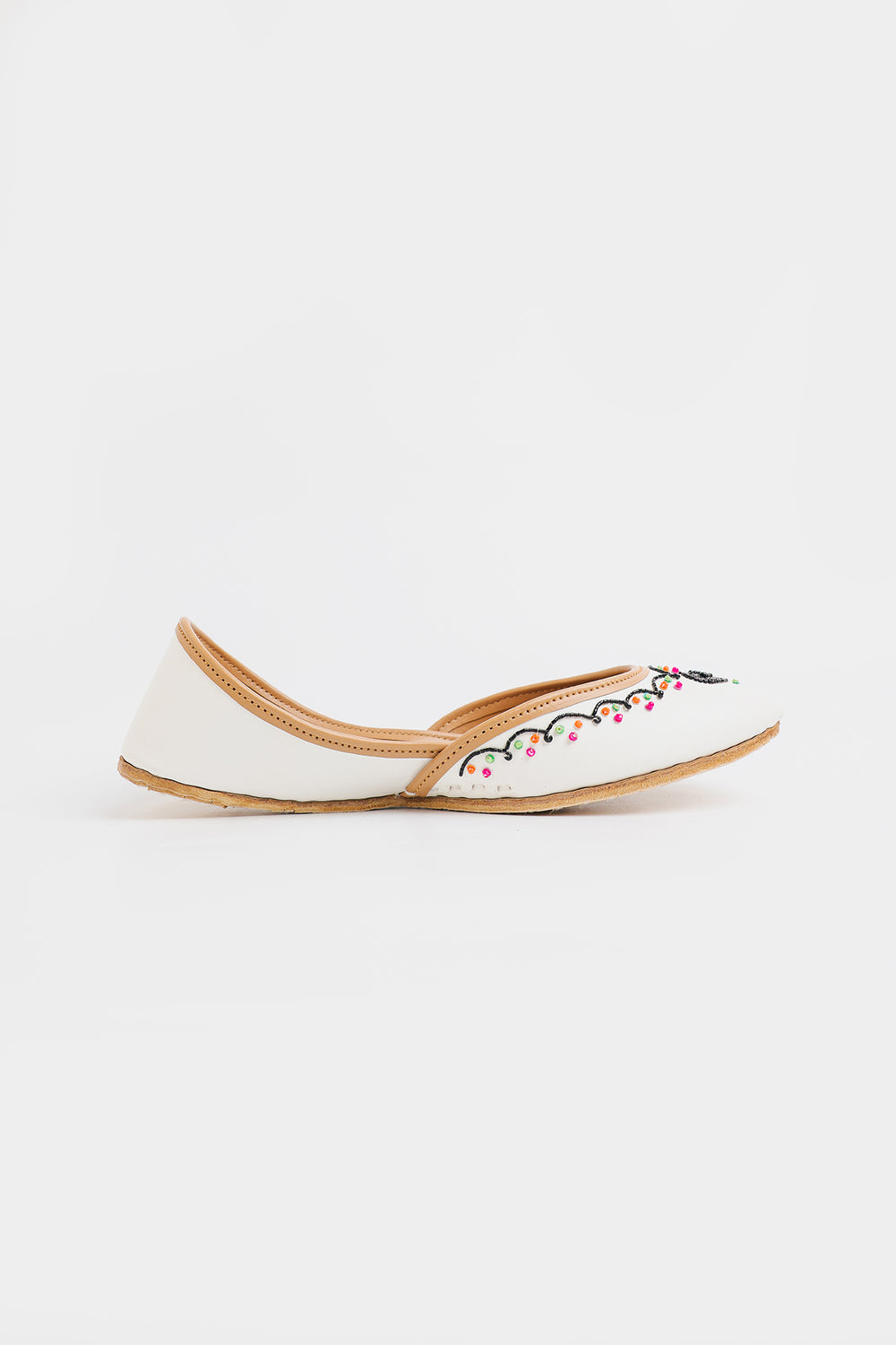 KHUSSA (E0893/109/001)