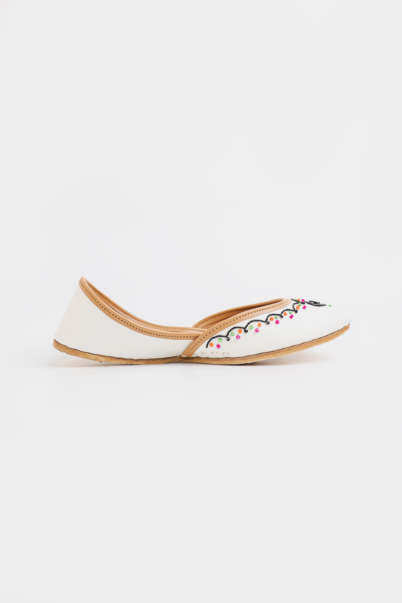 KHUSSA (E0893/109/001)