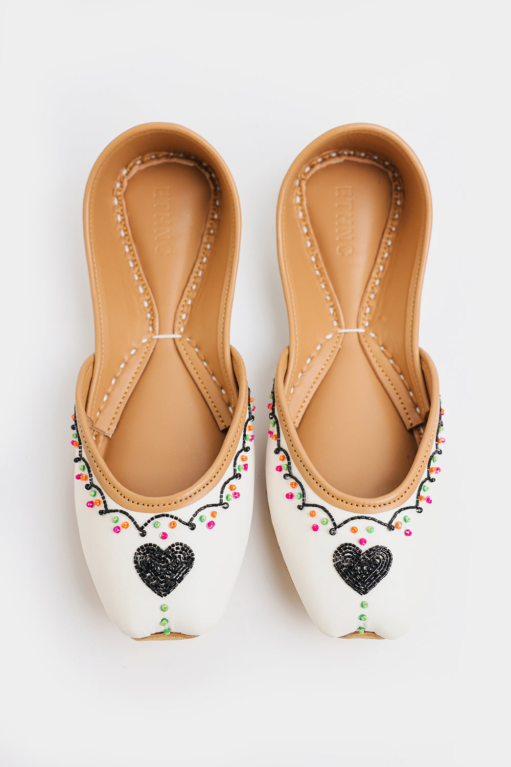 KHUSSA (E0893/109/001)