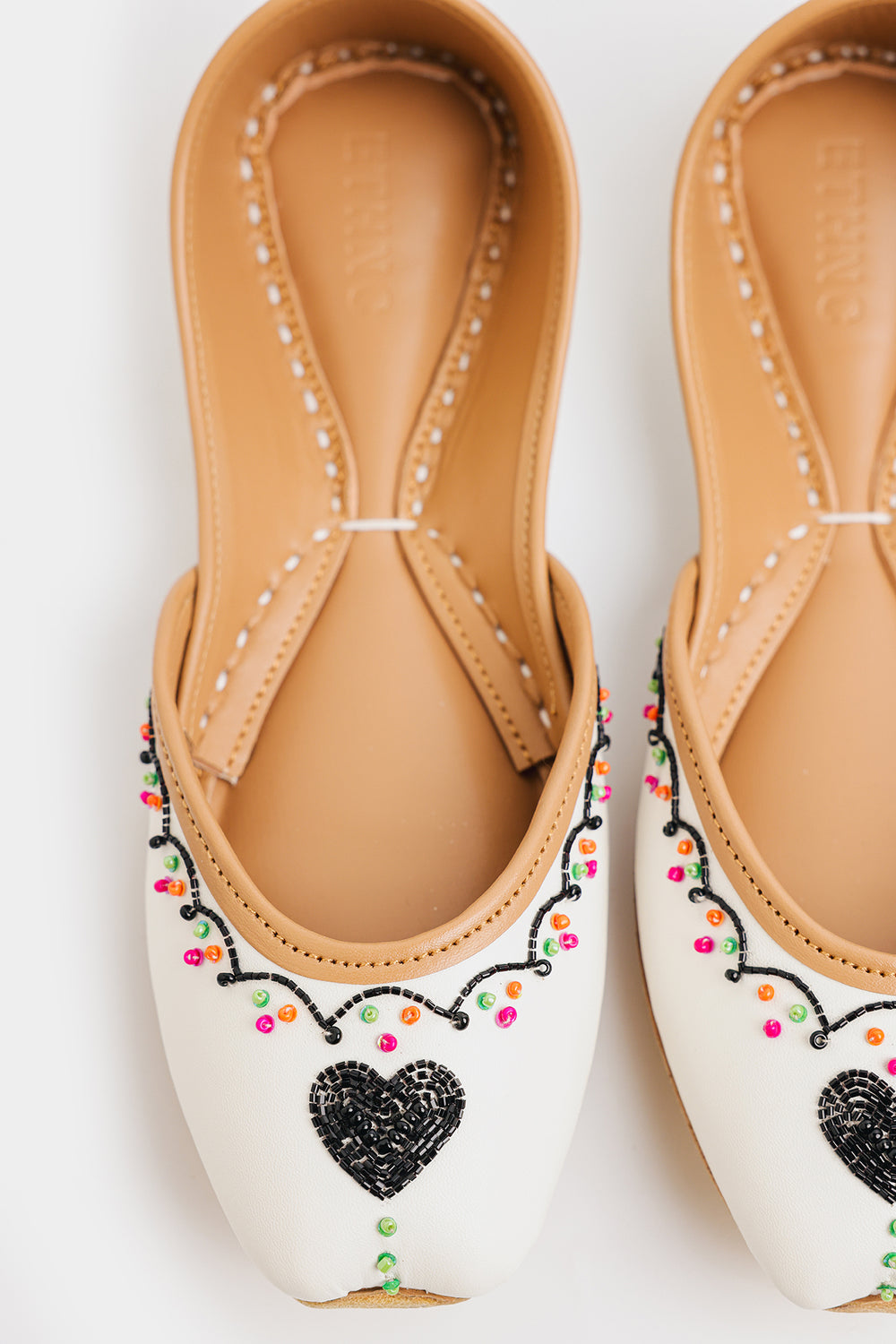 KHUSSA (E0893/109/001)