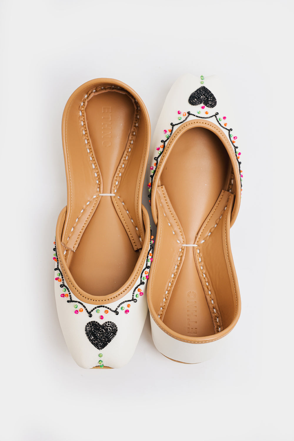 KHUSSA (E0893/109/001)