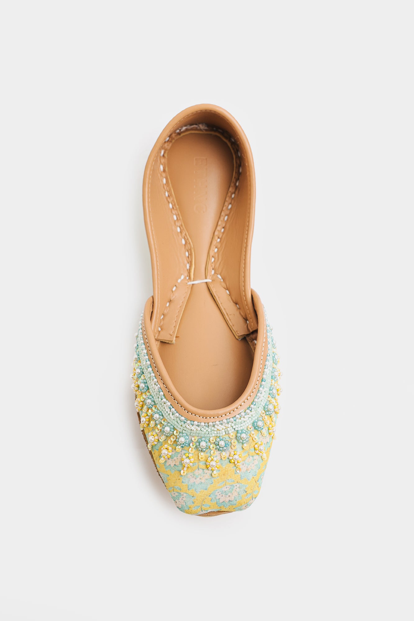 KHUSSA (E0899/109/617)