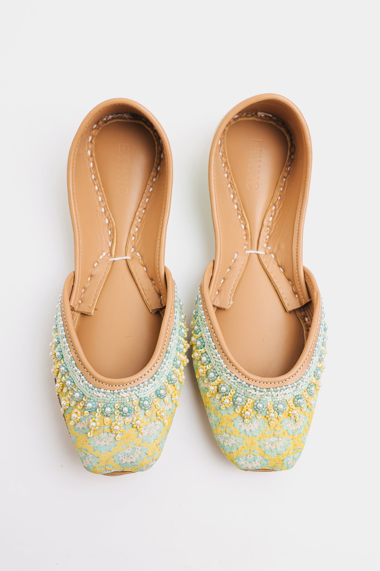 KHUSSA (E0899/109/617)