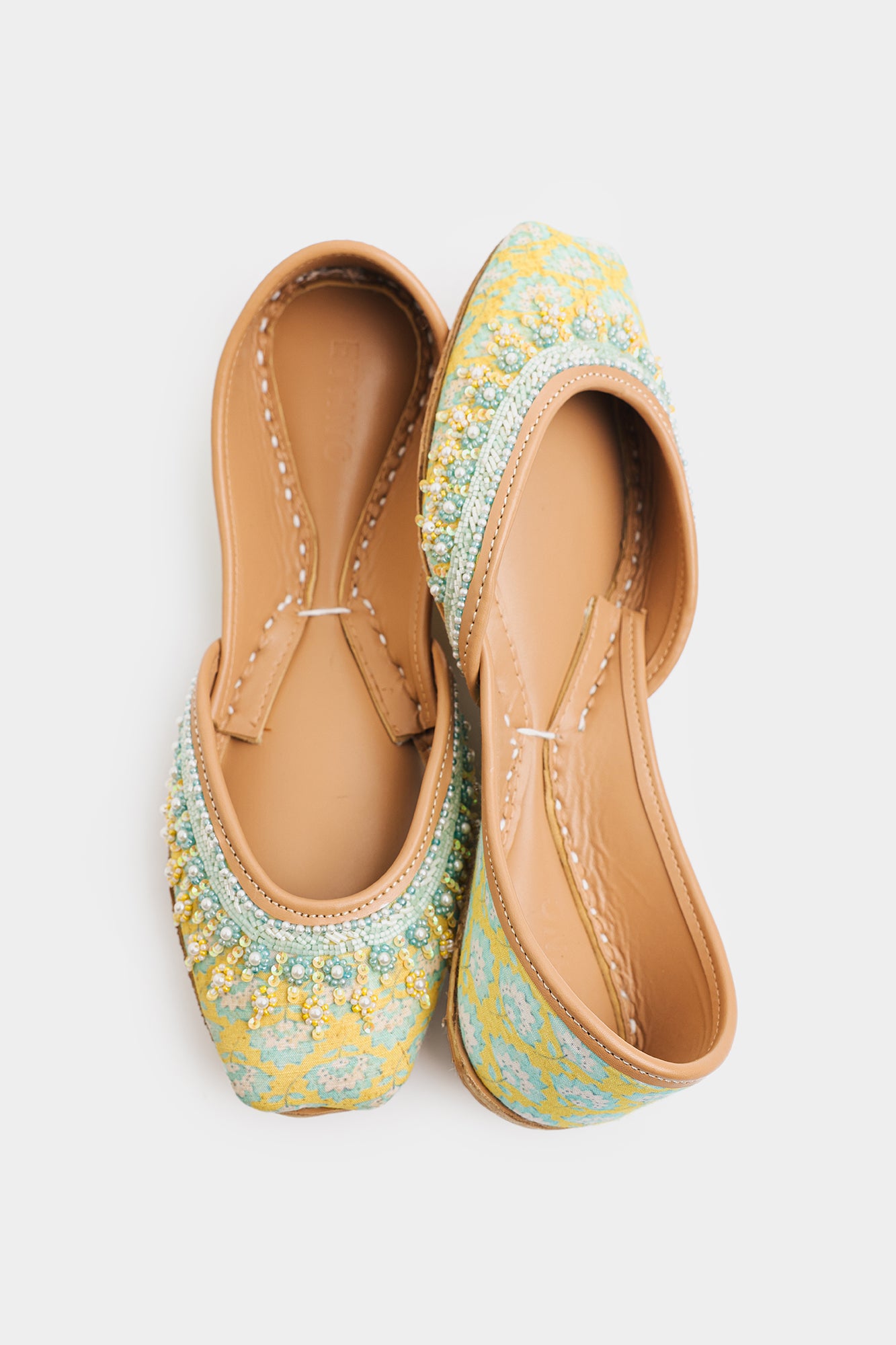 KHUSSA (E0899/109/617)